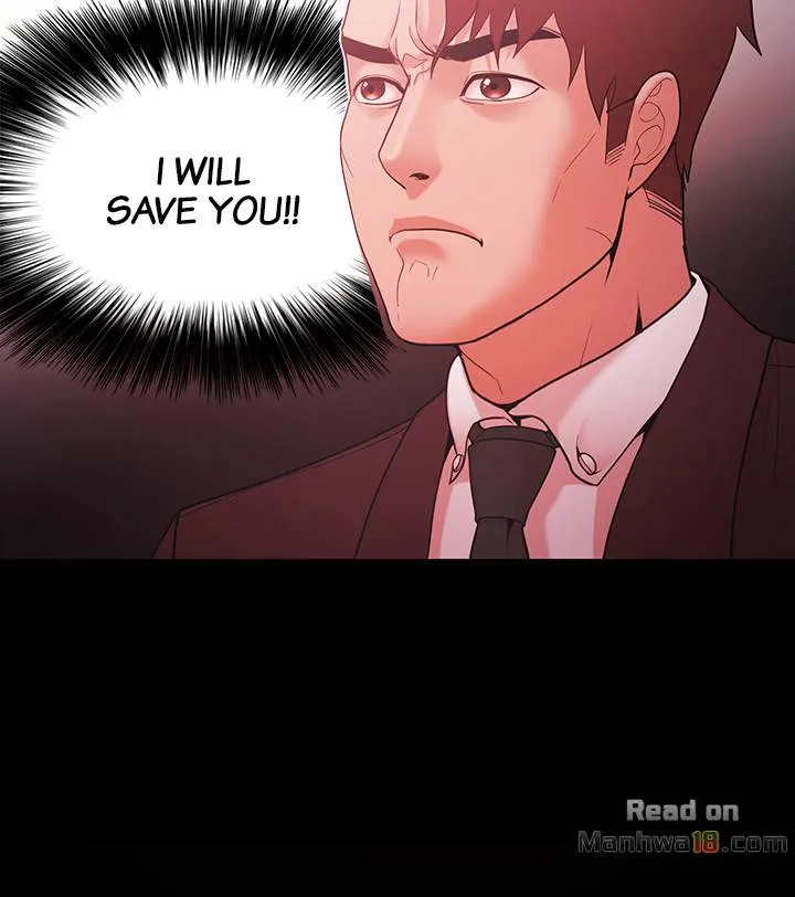 Loser (Team 201) - Chapter 51 [photo 2] - MangaPorn