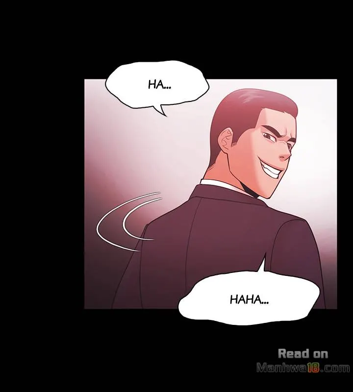 Loser (Team 201) - Chapter 51 [photo 22] - MangaPorn