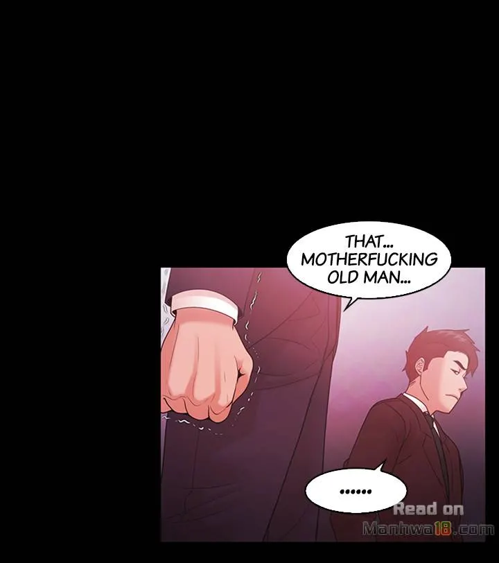 Loser (Team 201) - Chapter 51 [photo 6] - MangaPorn
