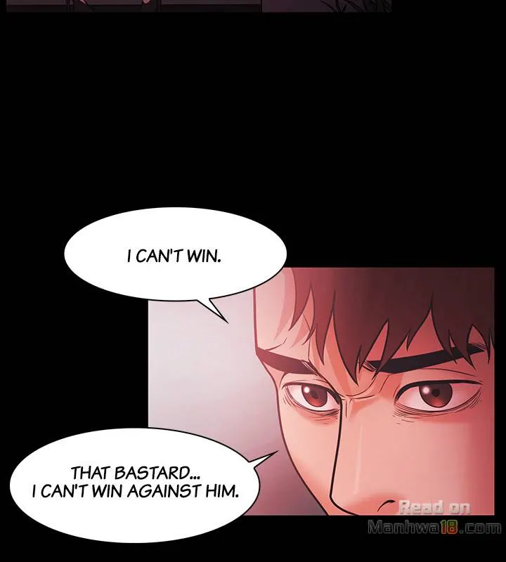 Loser (Team 201) - Chapter 52 [photo 10] - MangaPorn