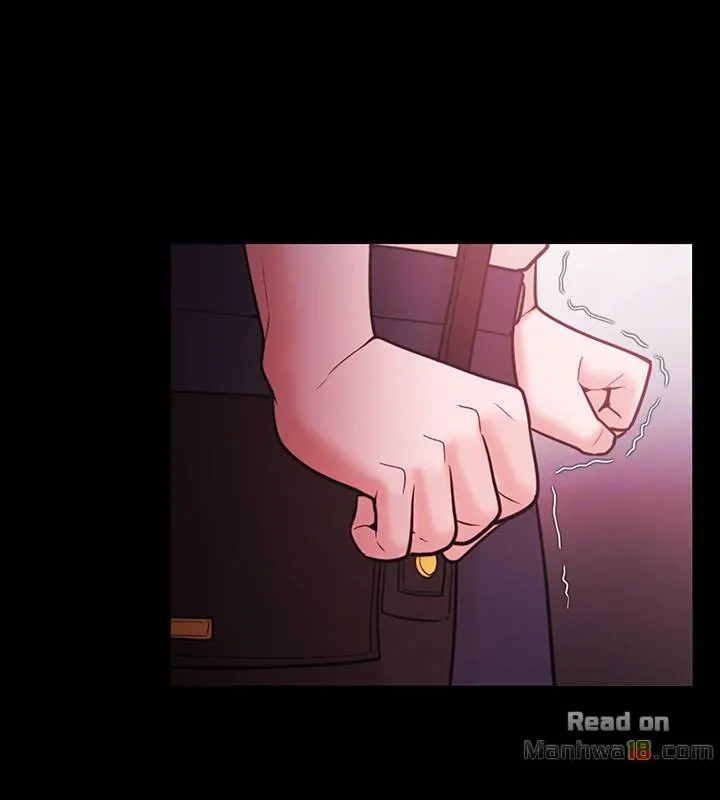 Loser (Team 201) - Chapter 52 [photo 12] - MangaPorn