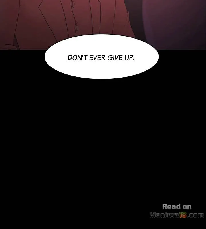 Loser (Team 201) - Chapter 52 [photo 28] - MangaPorn