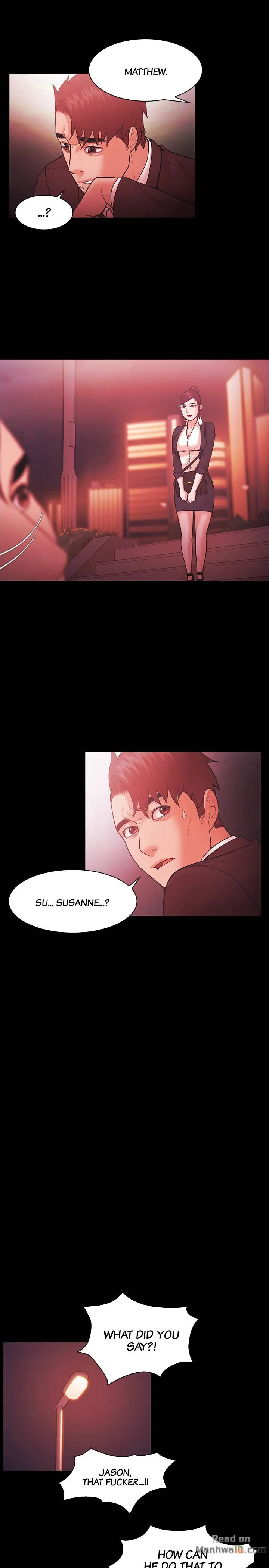 Loser (Team 201) - Chapter 52 [photo 7] - MangaPorn