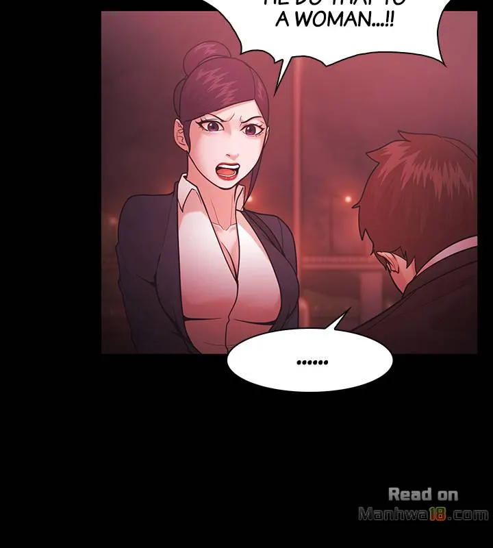 Loser (Team 201) - Chapter 52 [photo 8] - MangaPorn