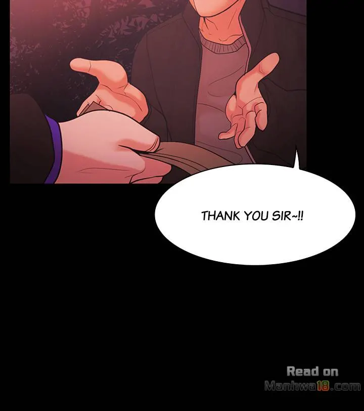 Loser (Team 201) - Chapter 53 [photo 18] - MangaPorn