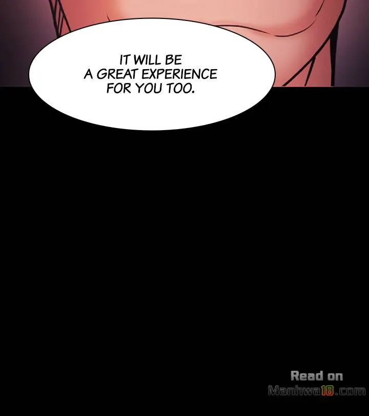 Loser (Team 201) - Chapter 53 [photo 2] - MangaPorn