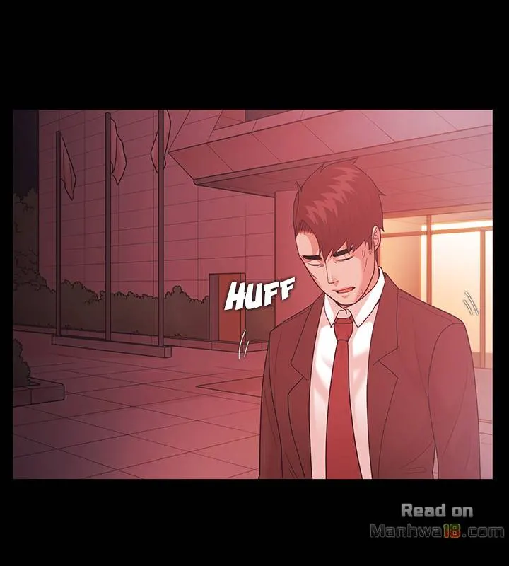 Loser (Team 201) - Chapter 53 [photo 20] - MangaPorn