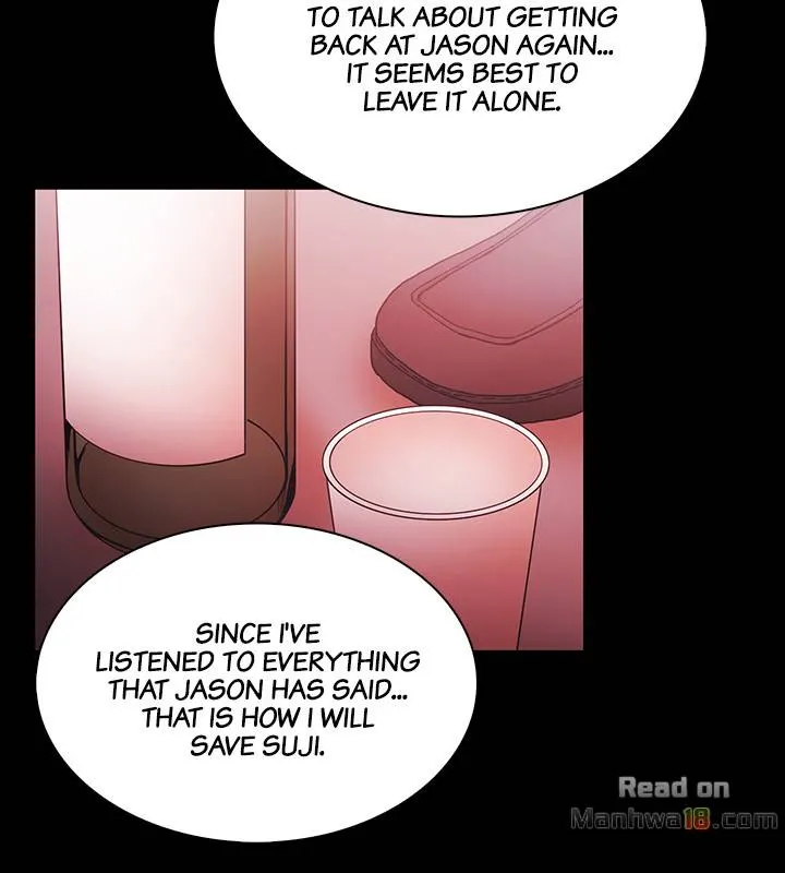 Loser (Team 201) - Chapter 53 [photo 22] - MangaPorn