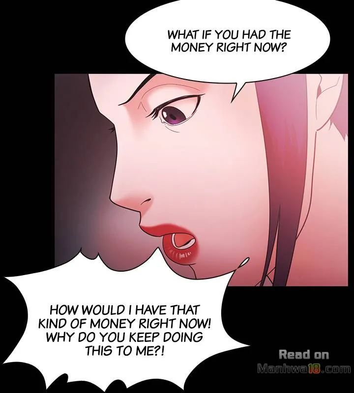 Loser (Team 201) - Chapter 53 [photo 24] - MangaPorn