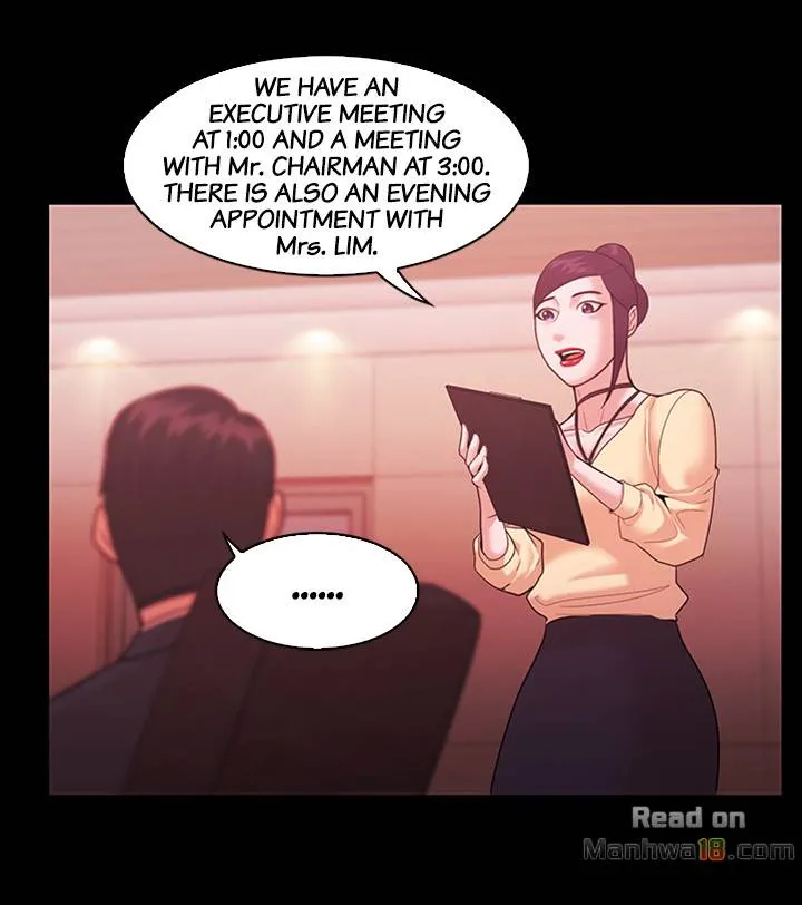Loser (Team 201) - Chapter 53 [photo 4] - MangaPorn