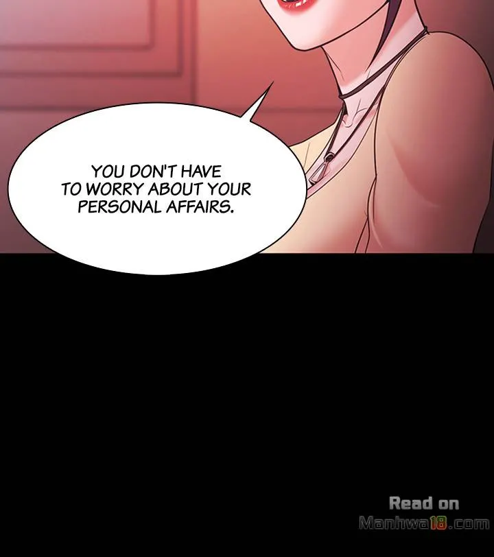 Loser (Team 201) - Chapter 53 [photo 6] - MangaPorn