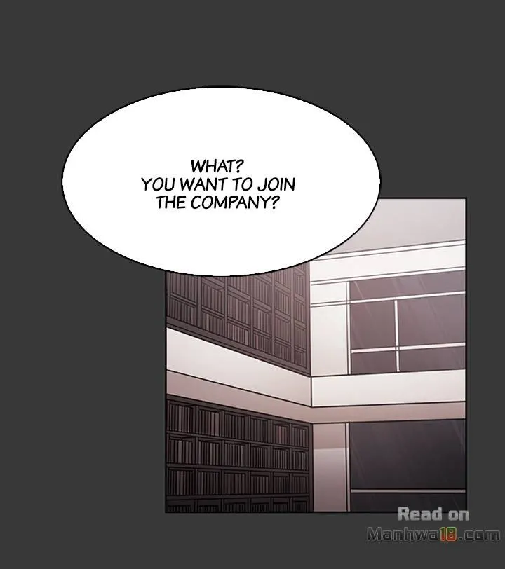 Loser (Team 201) - Chapter 54 [photo 12] - MangaPorn