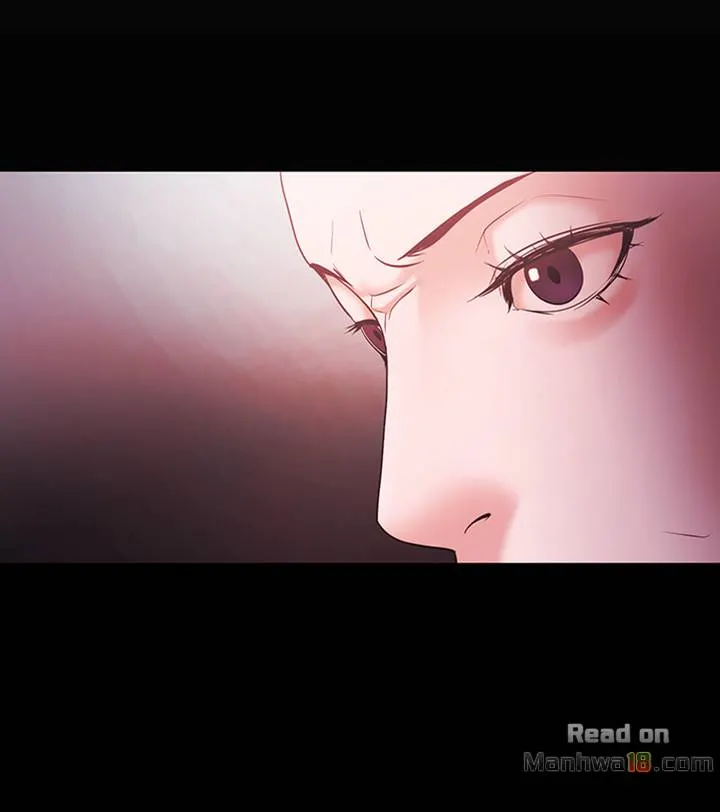 Loser (Team 201) - Chapter 54 [photo 18] - MangaPorn