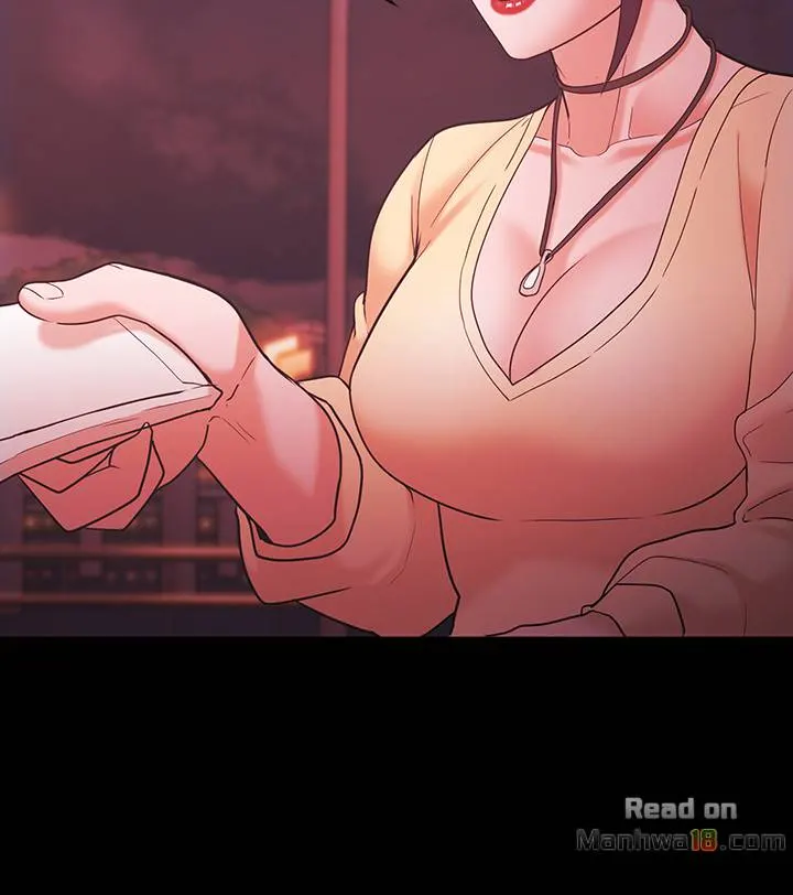Loser (Team 201) - Chapter 54 [photo 2] - MangaPorn