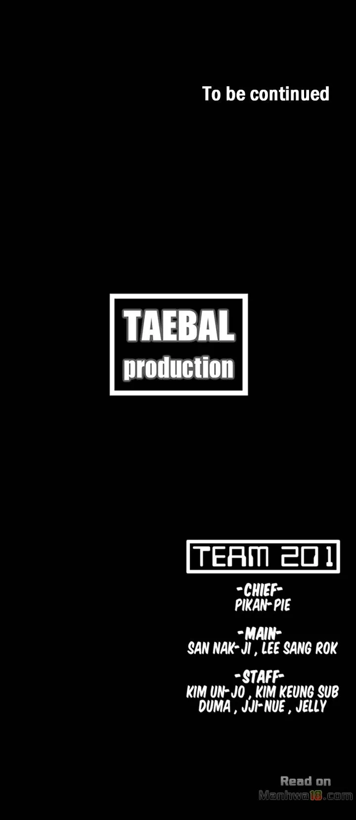 Loser (Team 201) - Chapter 54 [photo 31] - MangaPorn