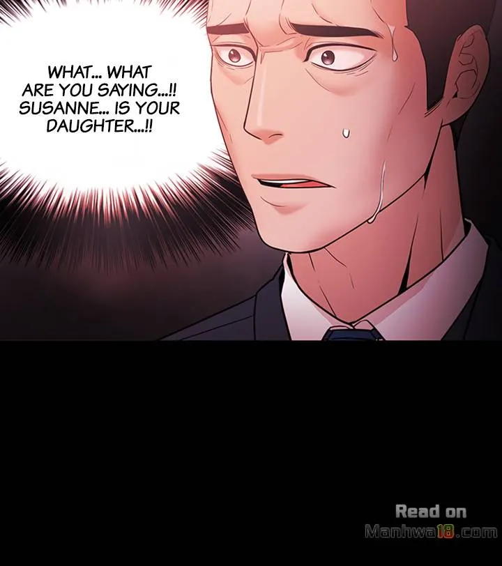 Loser (Team 201) - Chapter 55 [photo 18] - MangaPorn