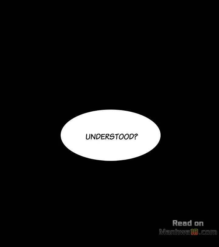 Loser (Team 201) - Chapter 55 [photo 20] - MangaPorn