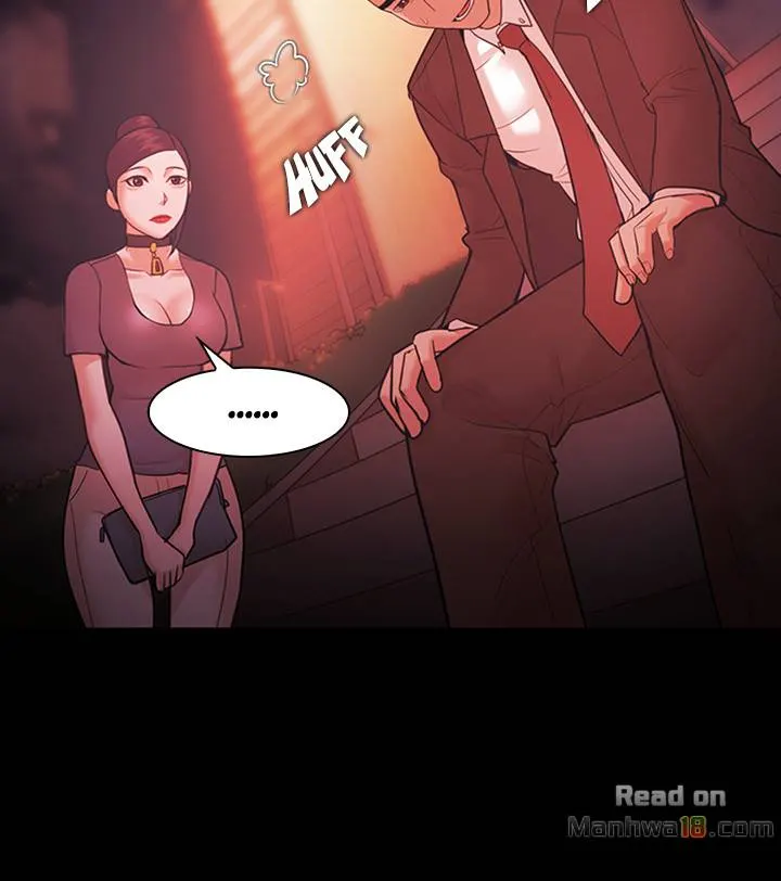 Loser (Team 201) - Chapter 55 [photo 24] - MangaPorn