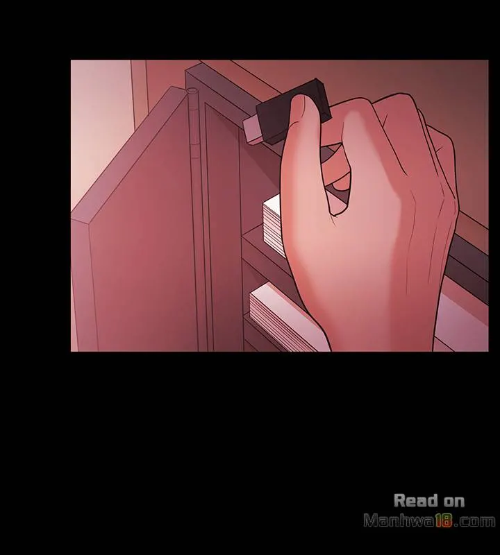 Loser (Team 201) - Chapter 55 [photo 6] - MangaPorn