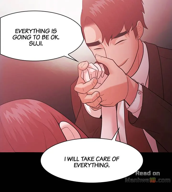 Loser (Team 201) - Chapter 56 [photo 10] - MangaPorn