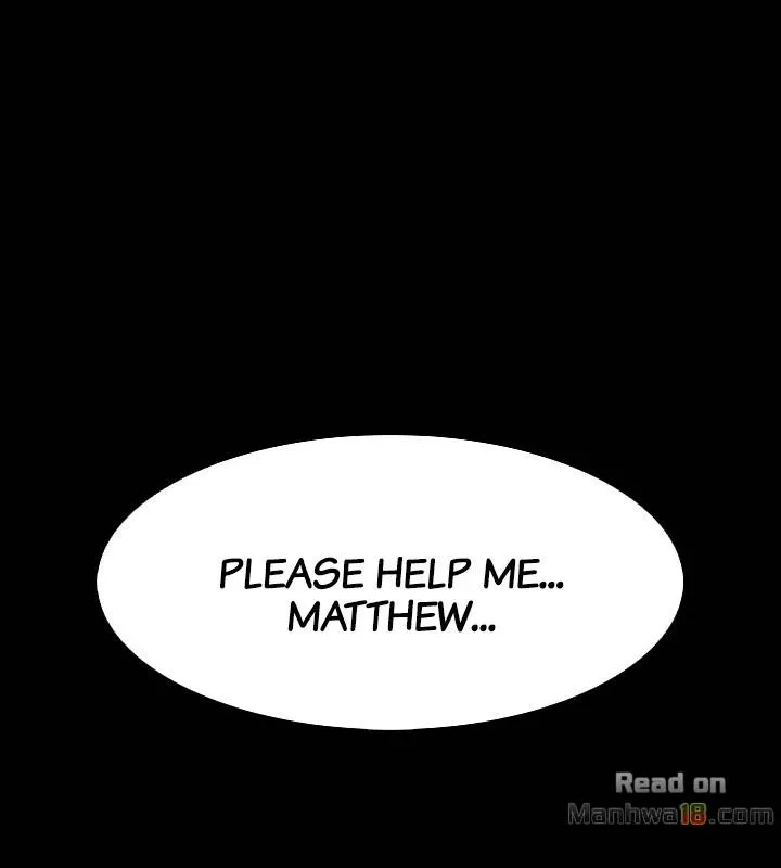 Loser (Team 201) - Chapter 56 [photo 2] - MangaPorn