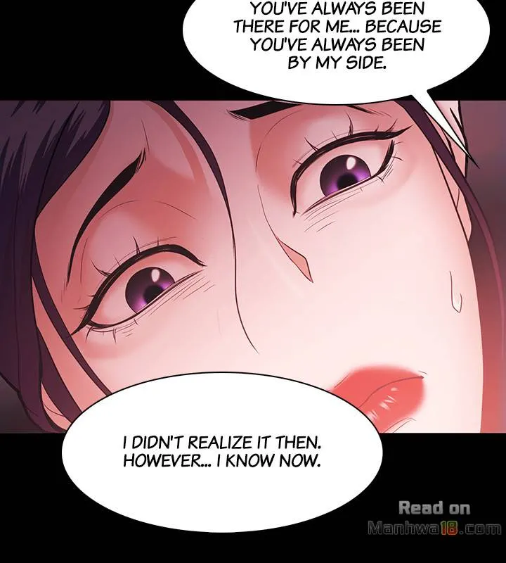 Loser (Team 201) - Chapter 56 [photo 27] - MangaPorn