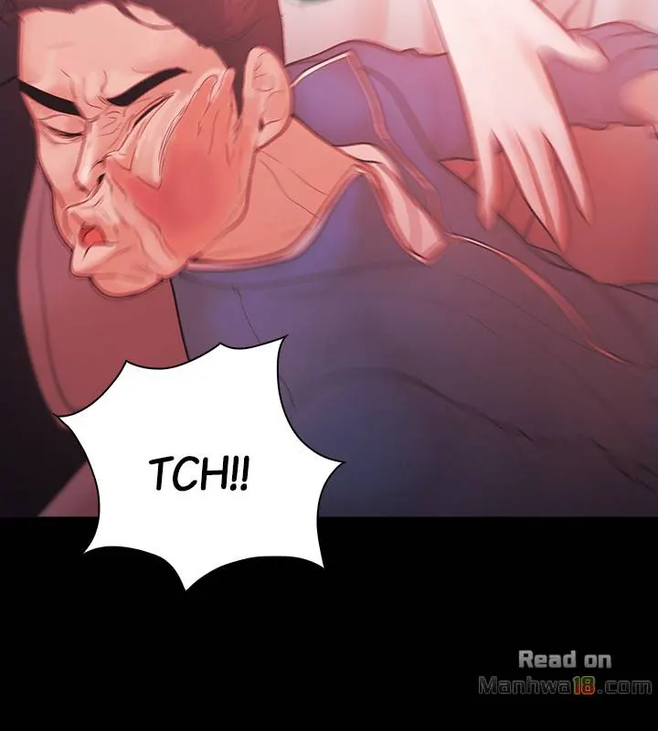 Loser (Team 201) - Chapter 56 [photo 29] - MangaPorn