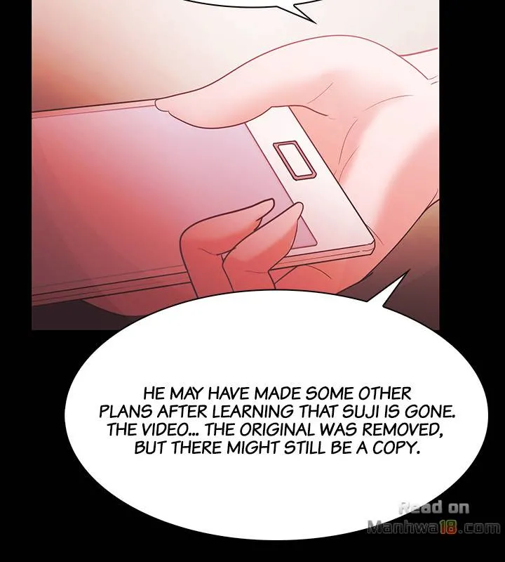 Loser (Team 201) - Chapter 56 [photo 4] - MangaPorn