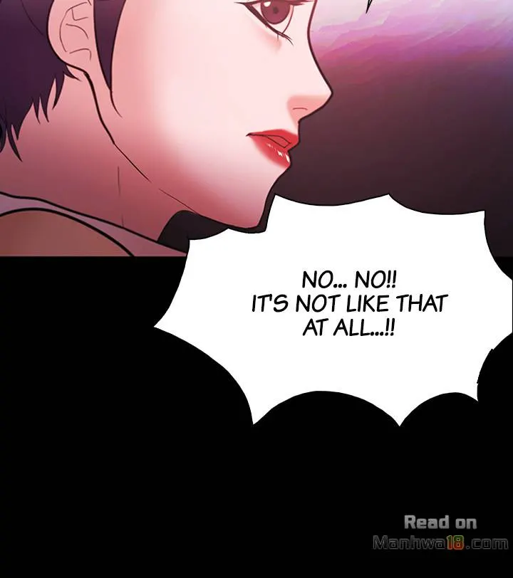 Loser (Team 201) - Chapter 57 [photo 14] - MangaPorn