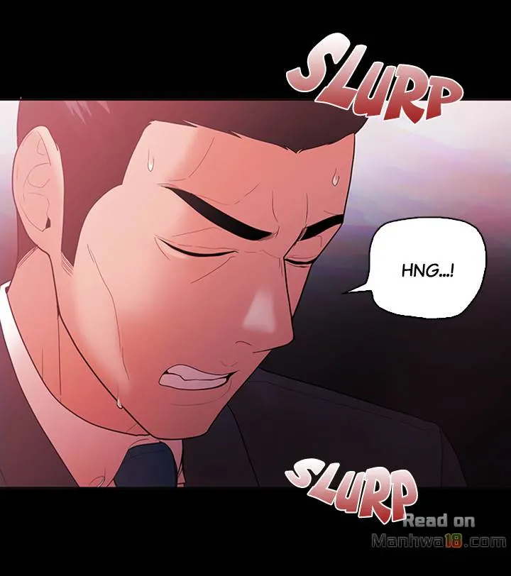 Loser (Team 201) - Chapter 57 [photo 16] - MangaPorn