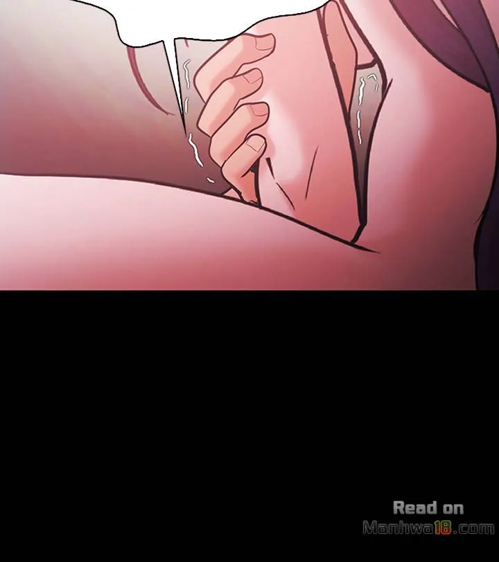 Loser (Team 201) - Chapter 57 [photo 24] - MangaPorn