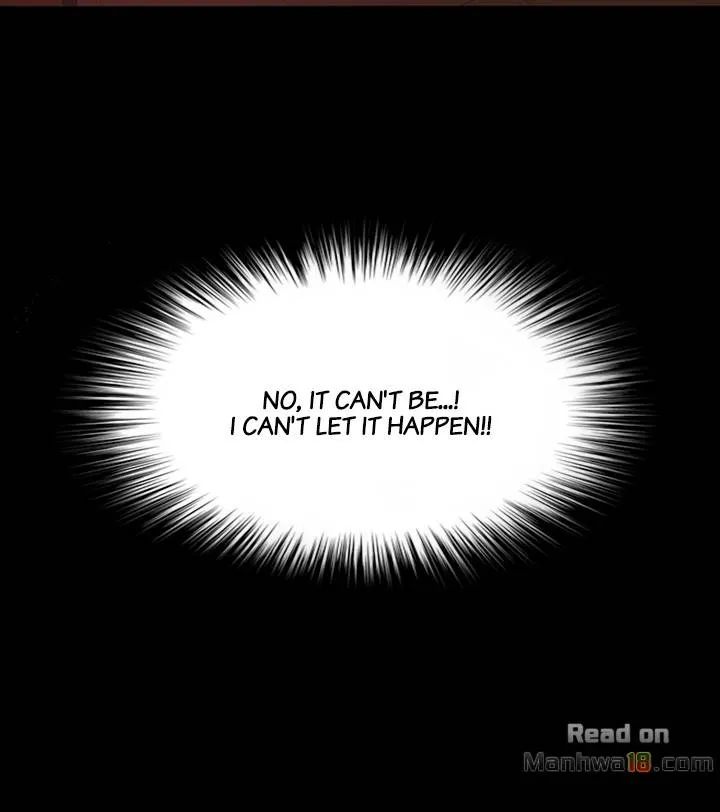 Loser (Team 201) - Chapter 57 [photo 30] - MangaPorn