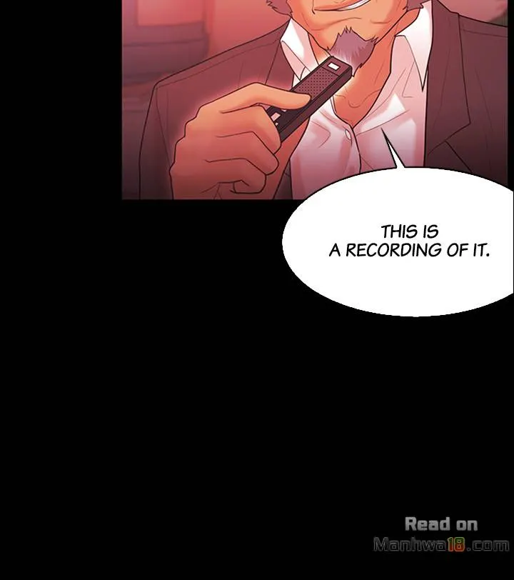 Loser (Team 201) - Chapter 57 [photo 8] - MangaPorn