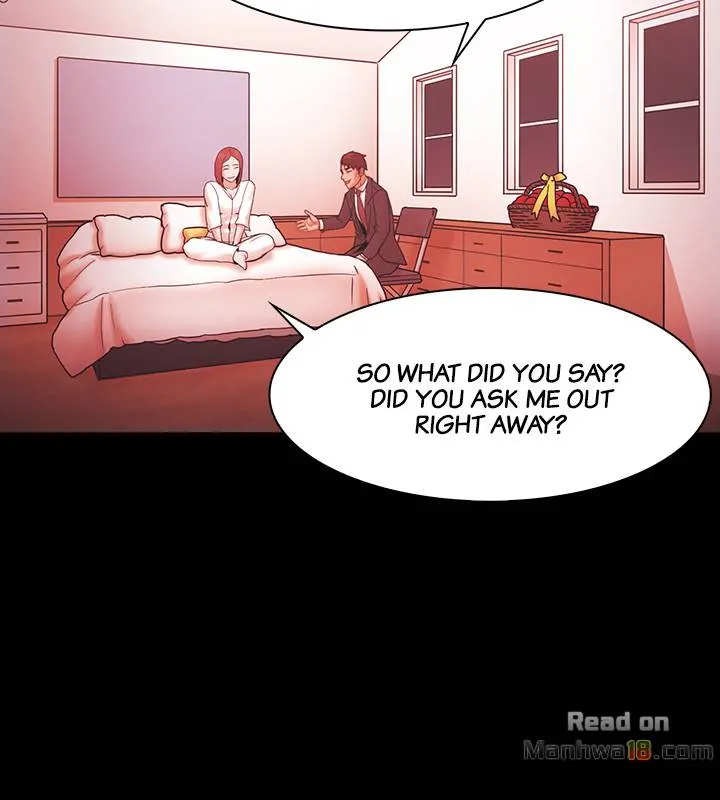 Loser (Team 201) - Chapter 58 [photo 10] - MangaPorn