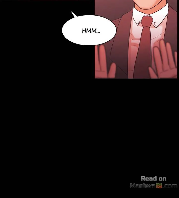 Loser (Team 201) - Chapter 58 [photo 12] - MangaPorn