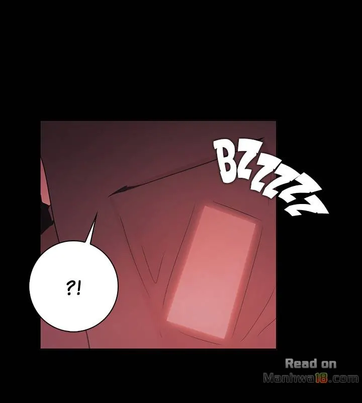 Loser (Team 201) - Chapter 58 [photo 14] - MangaPorn