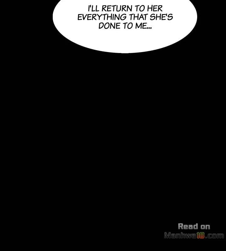 Loser (Team 201) - Chapter 58 [photo 18] - MangaPorn