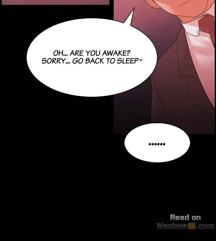 Loser (Team 201) - Chapter 58 [photo 20] - MangaPorn