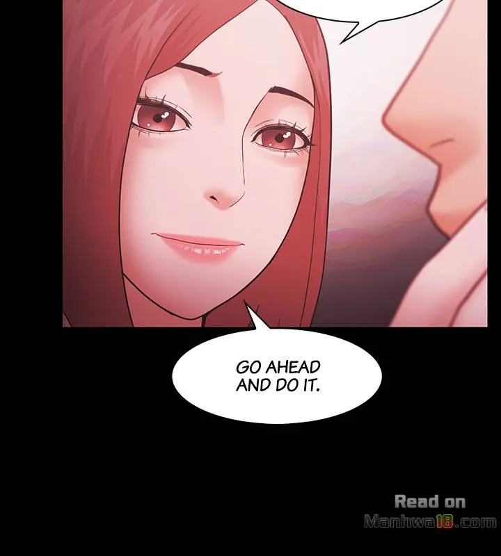 Loser (Team 201) - Chapter 58 [photo 22] - MangaPorn
