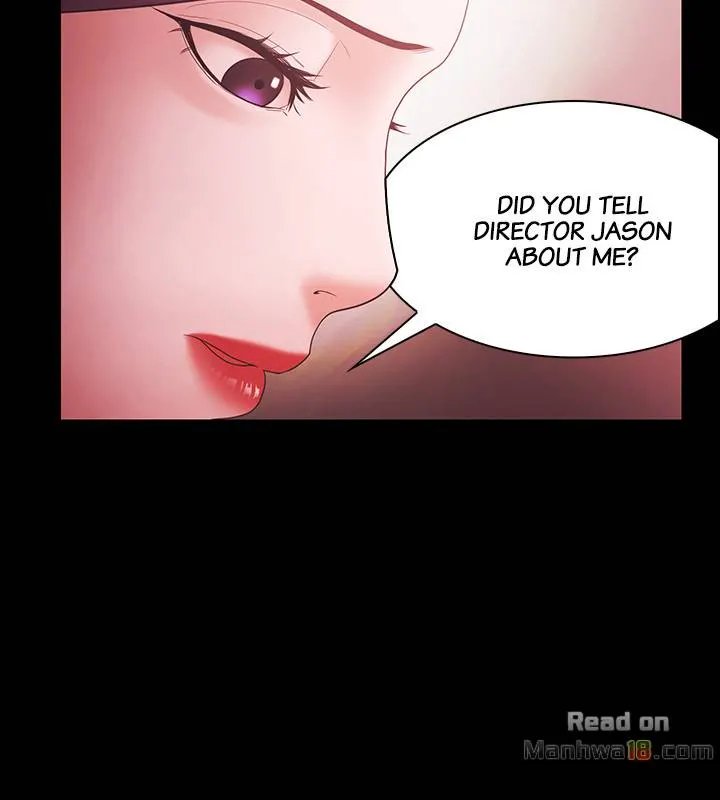 Loser (Team 201) - Chapter 58 [photo 4] - MangaPorn