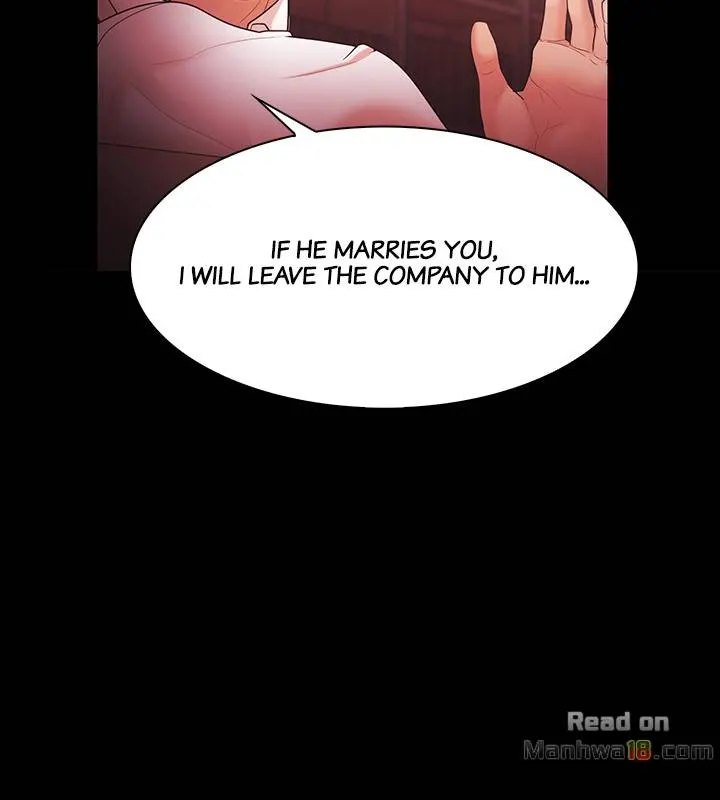 Loser (Team 201) - Chapter 58 [photo 6] - MangaPorn
