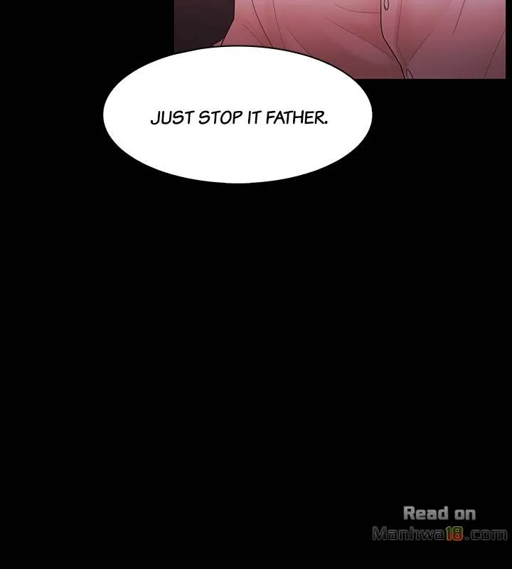 Loser (Team 201) - Chapter 58 [photo 8] - MangaPorn