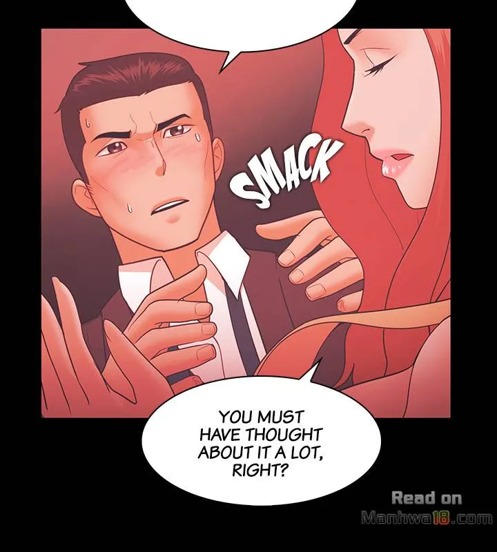 Loser (Team 201) - Chapter 59 [photo 10] - MangaPorn