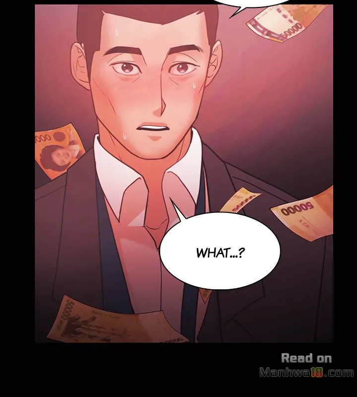 Loser (Team 201) - Chapter 59 [photo 14] - MangaPorn