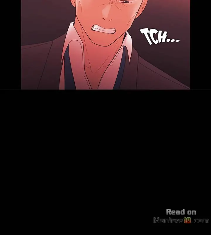 Loser (Team 201) - Chapter 59 [photo 16] - MangaPorn