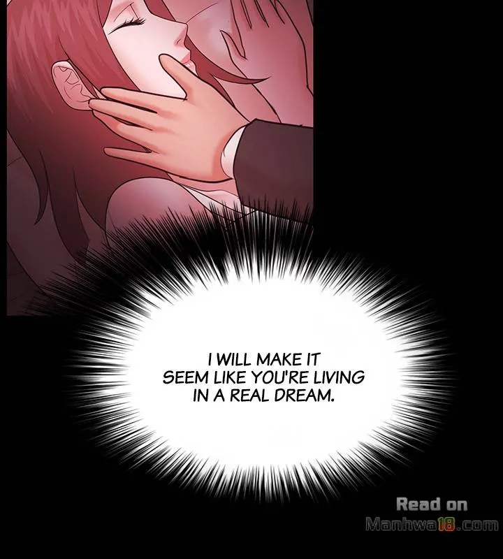 Loser (Team 201) - Chapter 59 [photo 18] - MangaPorn
