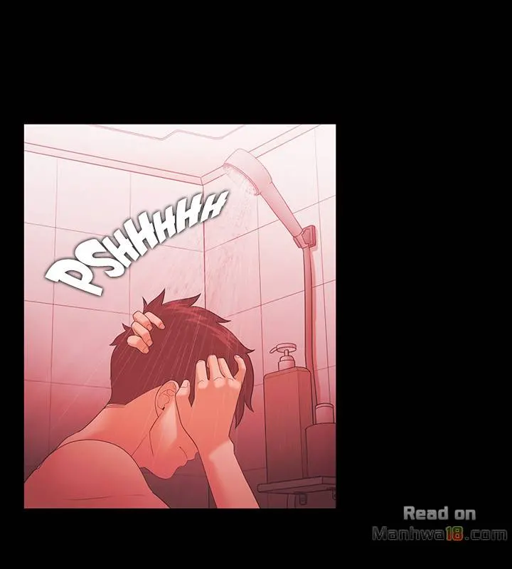 Loser (Team 201) - Chapter 59 [photo 20] - MangaPorn