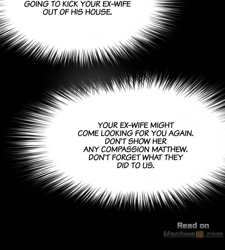 Loser (Team 201) - Chapter 59 [photo 24] - MangaPorn