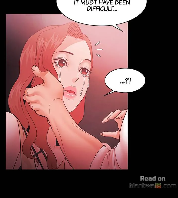 Loser (Team 201) - Chapter 59 [photo 28] - MangaPorn
