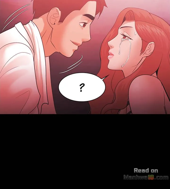 Loser (Team 201) - Chapter 59 [photo 30] - MangaPorn